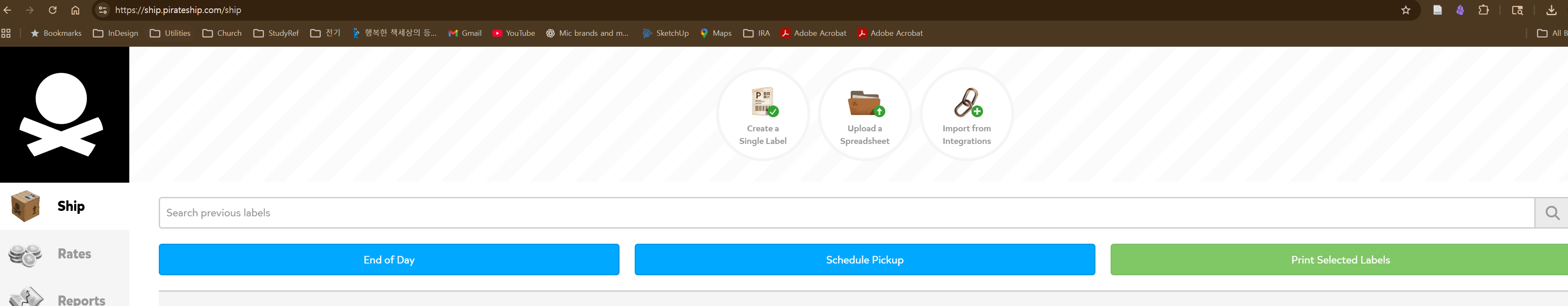 02_Life/MyWorks/Pasted image 20260216201256.png